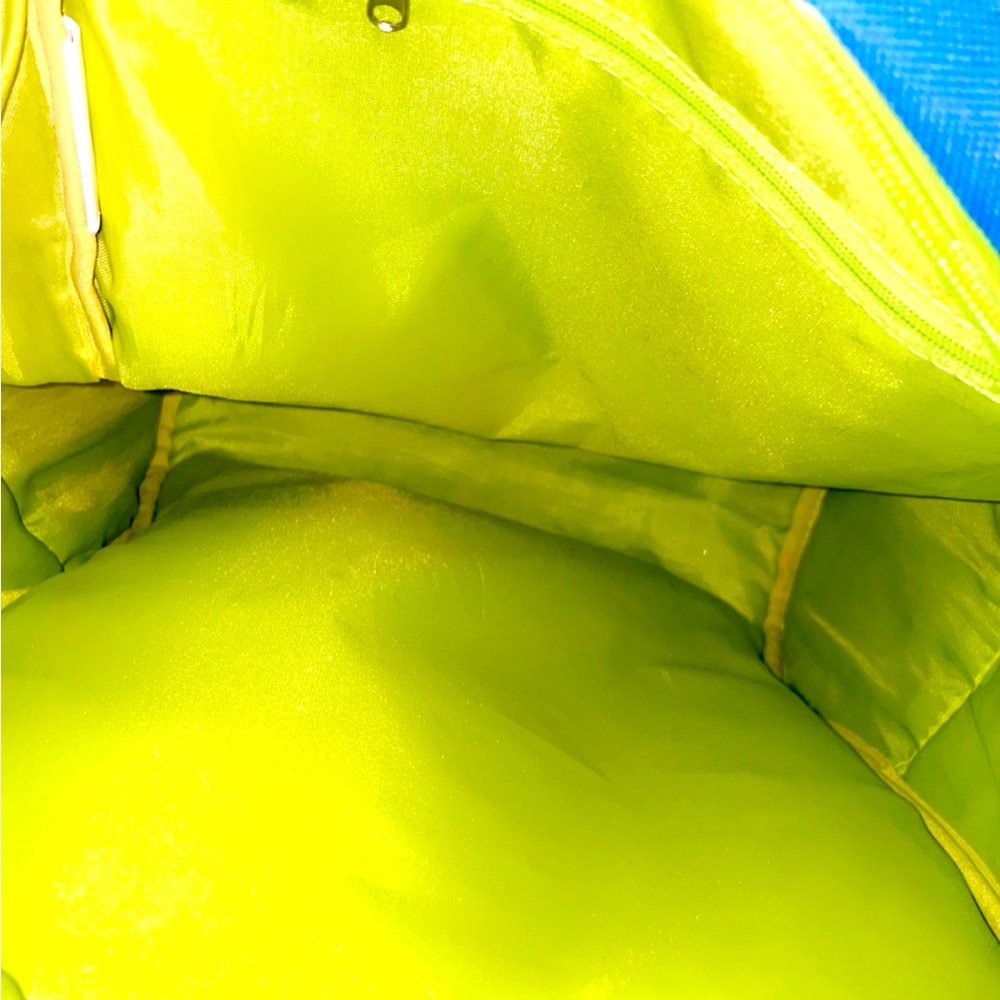 Boys dinosaur backpack